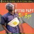 Mytho Papy