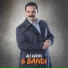 Ali Avriki