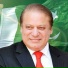 PMLN
