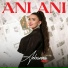 Arbanna