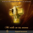 Seminario Diocesano de San Juan de los Lagos