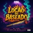DJ VDC, MC Jhey, MC Maroladão