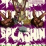 SosaMann feat. Sauce Walka & Trae Tha Truth