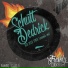 Schult Dedrick