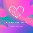 Rad Rix feat. Kalye