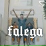 EL RBJ