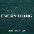 Joe Dutton