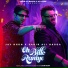 Jay Kadn, Sahir Ali Bagga