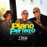 Mc Arizinho, DJ TAK VADIÃO, MC Vitera