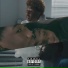 Dayveon Porter, Chris Sails
