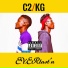 C2
