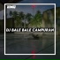 Rustan Remix