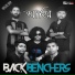 BACKBENCHERS