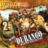 Banda Lamento Show de Durango