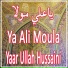 Yaar Ullah Hussaini