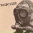 Bugpowder