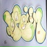 Dopeism