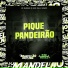 Mc Marinho Zs, Mc Gw, Dj Novato