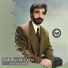 Abdülkerim Çuha