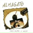 ALMAGATO
