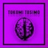Tokomi Tosimo