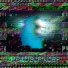 Synthecyde