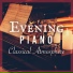 Relaxing Piano Crew