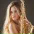 Daniel Sax