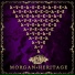 Morgan Heritage feat. Kabaka Pyramid, Dre Island