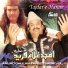 Amjad Ghulam Fareed Sabri