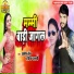 Ashish Chaube, Priya Palvi