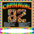 CARNAVAL