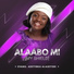 Adeyinka Alaseyori