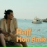 Raff