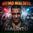 MALDITO