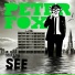 Peter Fox