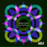 Mihalis Safras