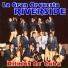 Orquesta Riverside feat. Armando Bianchi