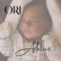 ORI