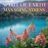 Spirit Of Earth