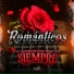 Trio Románticos De América