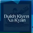 Nadir Gull