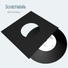Virtual Netlabel