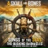 The Busking Barnacles