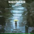 Madatracker