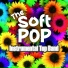 Instrumental Top Band