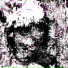 GXNPLAYAA, WXNKYYMANE, Hxlkart