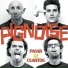 Pignoise