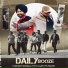Arsh Aulakh, Deep Jandu