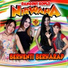 Dangdut Koplo Nirwana
